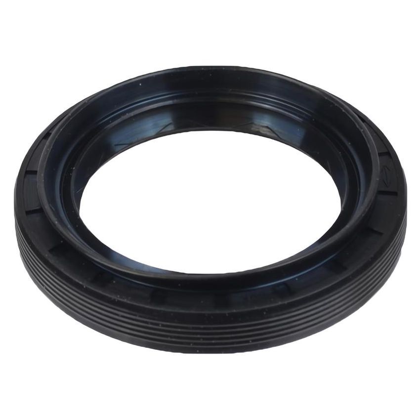 SKF 17623A SKF Seal 17623A For Dodge Durango Jeep Grand Cherokee