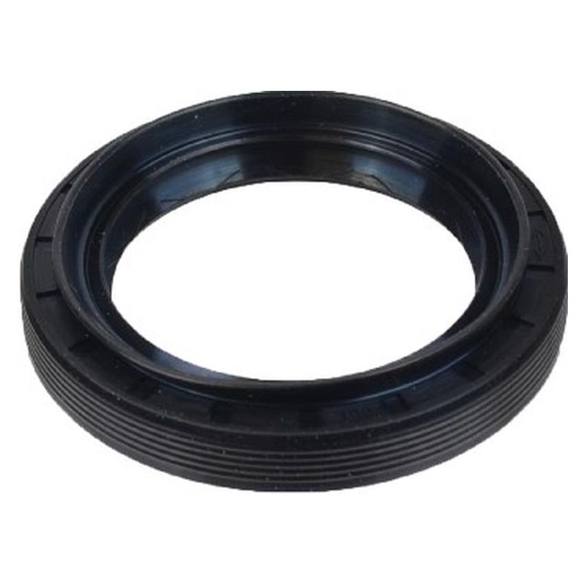 SKF 17623A SKF Seal 17623A For Dodge Durango Jeep Grand Cherokee