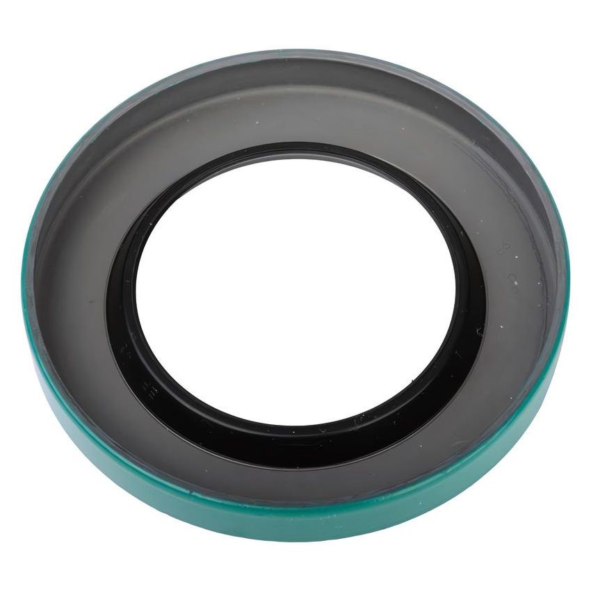 SKF 17633 SKF Seal 17633