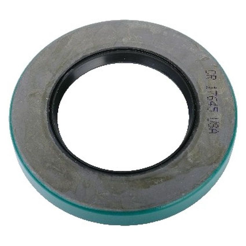 SKF 17645 SKF Seal 17645