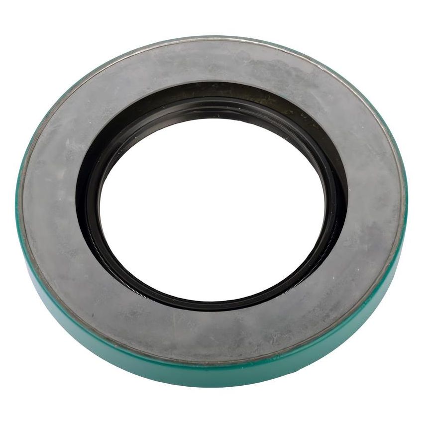 SKF 17645 SKF Seal 17645