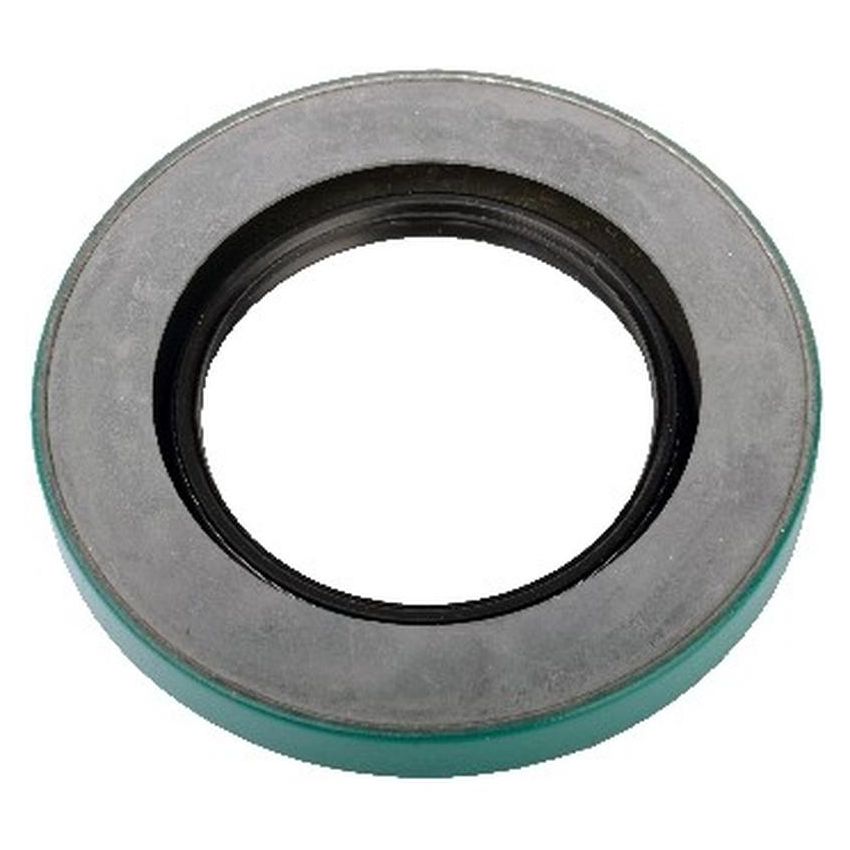 SKF 17645 SKF Seal 17645