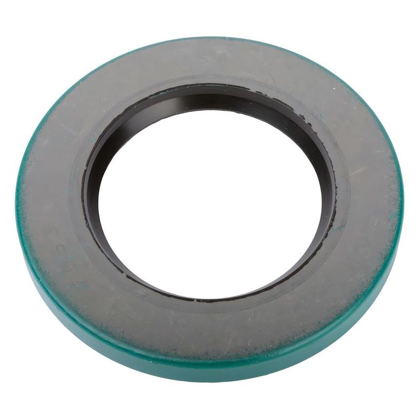 SKF 17653 SKF Grease Seal 17653 2.879 In