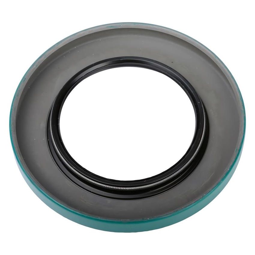 SKF 17653 SKF Grease Seal 17653 2.879 In