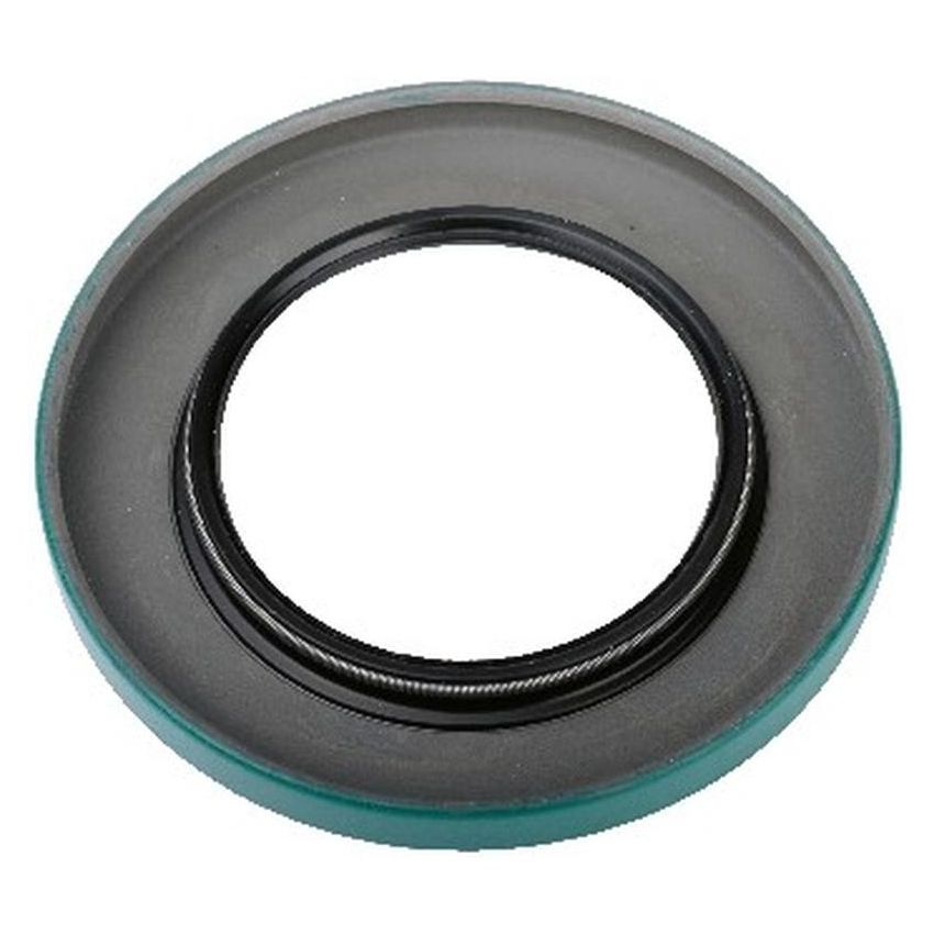 SKF 17653 SKF Grease Seal 17653 2.879 In