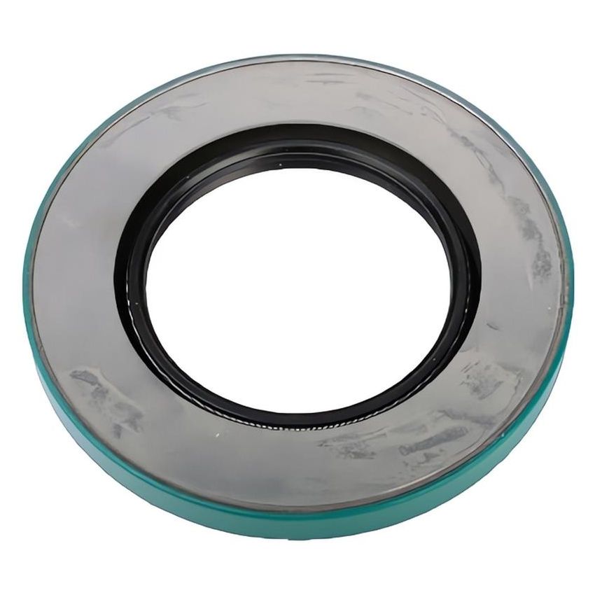 SKF 17678 SKF Seal 17678