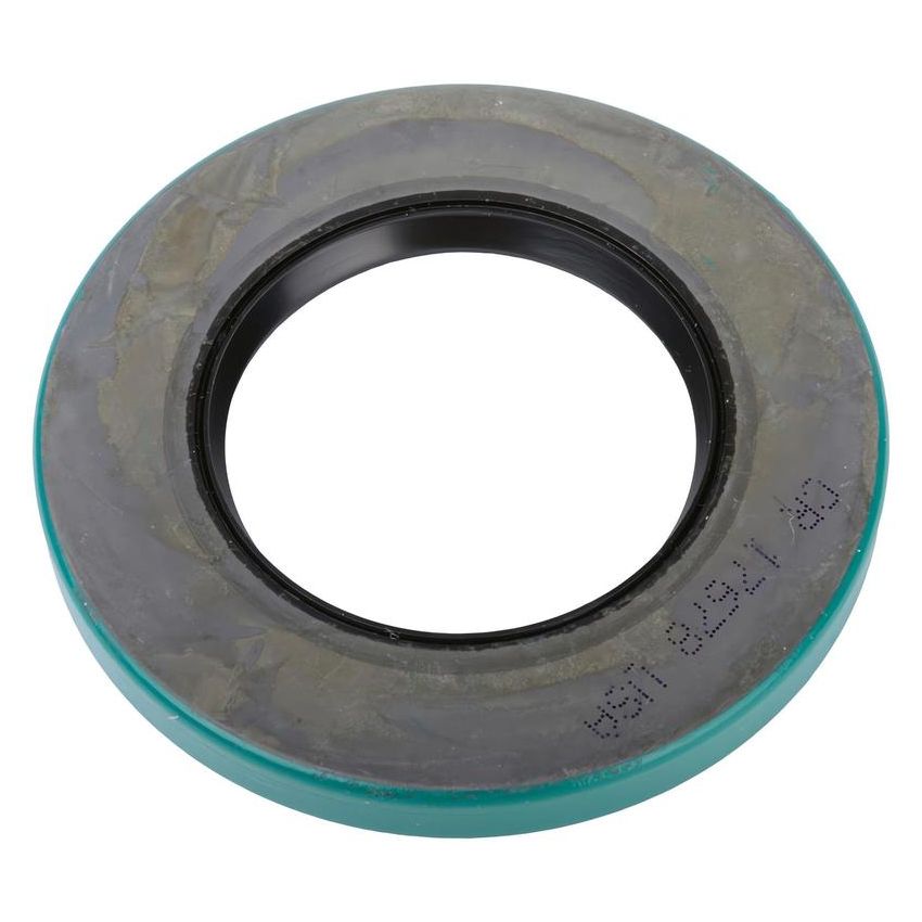 SKF 17678 SKF Seal 17678