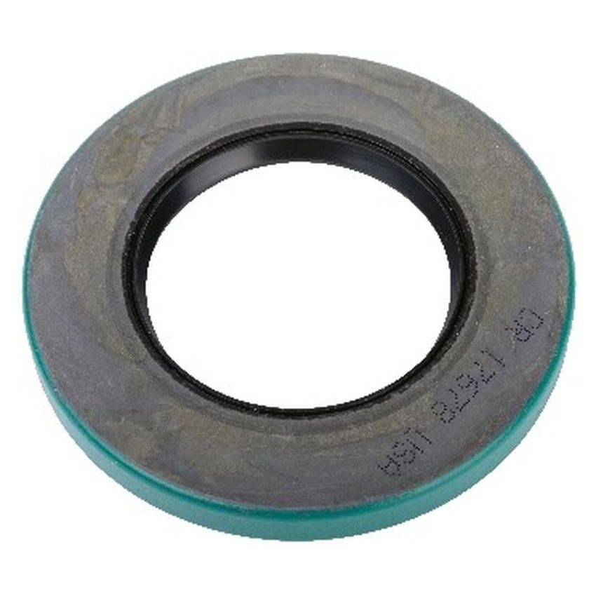 SKF 17678 SKF Seal 17678