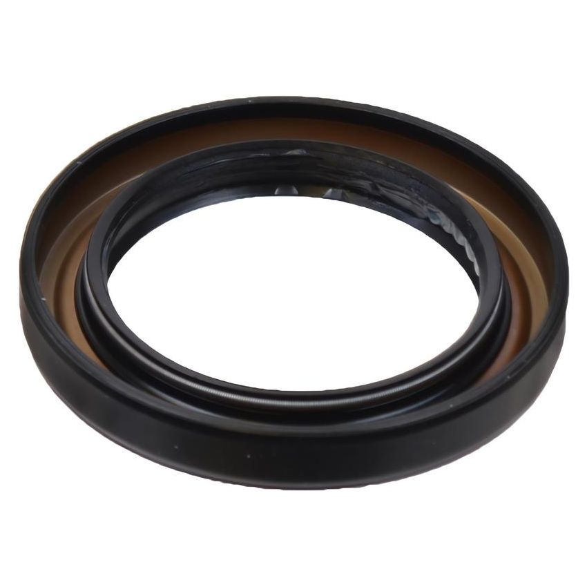 SKF 17689A SKF Seal 17689A For Chevrolet GMC Isuzu