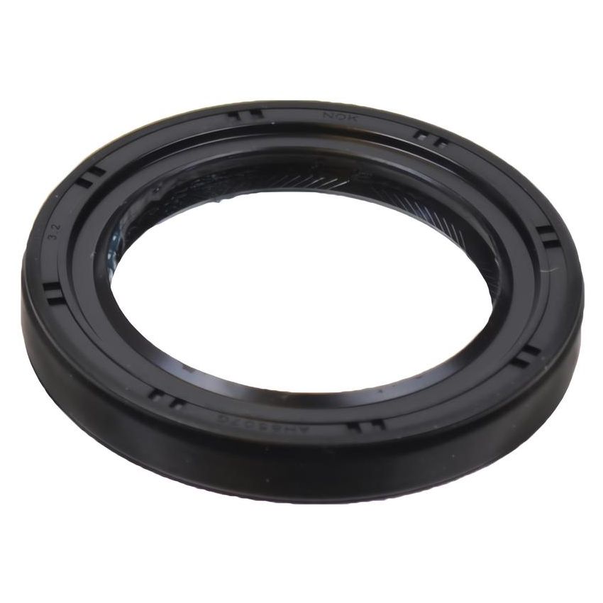 SKF 17689A SKF Seal 17689A For Chevrolet GMC Isuzu