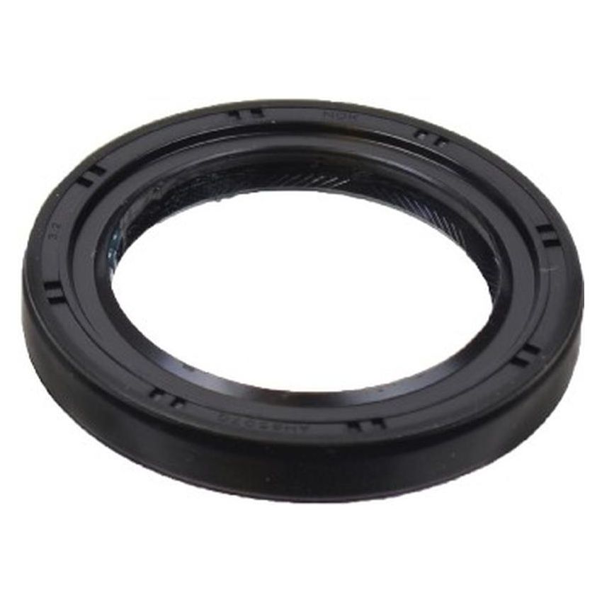 SKF 17689A SKF Seal 17689A For Chevrolet GMC Isuzu