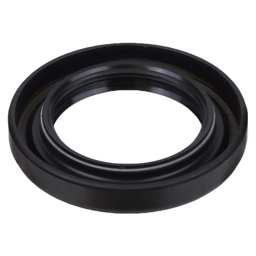 SKF 17704A SKF Seal 17704A For Nissan Infiniti QX56