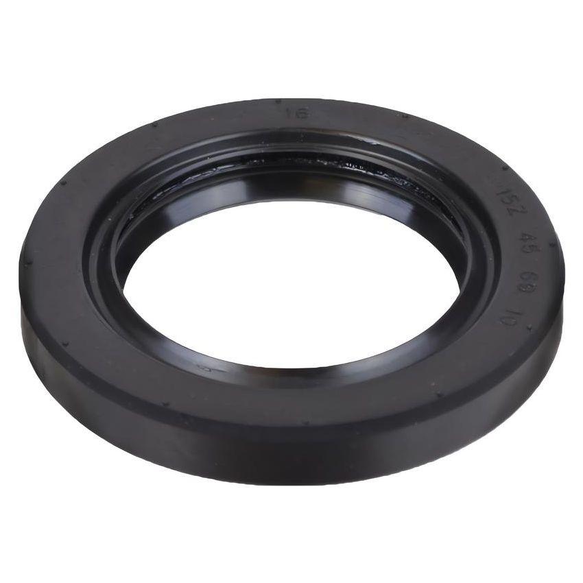 SKF 17704A SKF Seal 17704A For Nissan Infiniti QX56