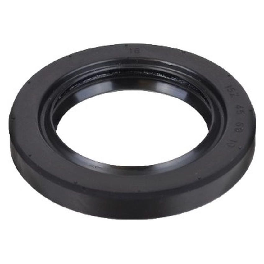 SKF 17704A SKF Seal 17704A For Nissan Infiniti QX56