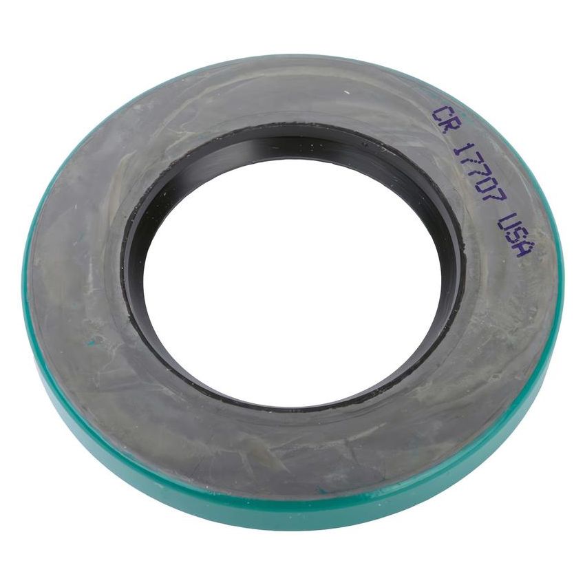 SKF 17707 SKF Seal 17707