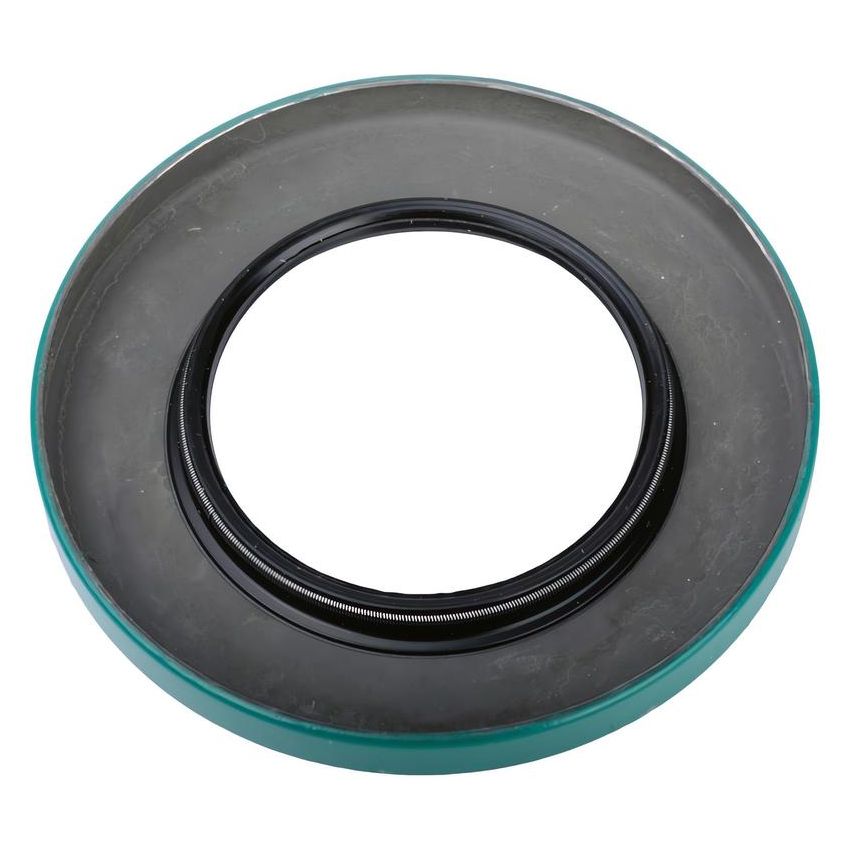 SKF 17707 SKF Seal 17707