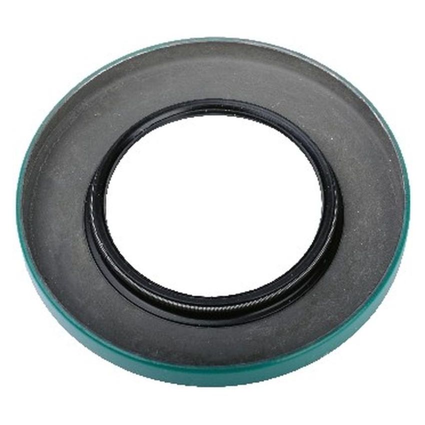 SKF 17707 SKF Seal 17707