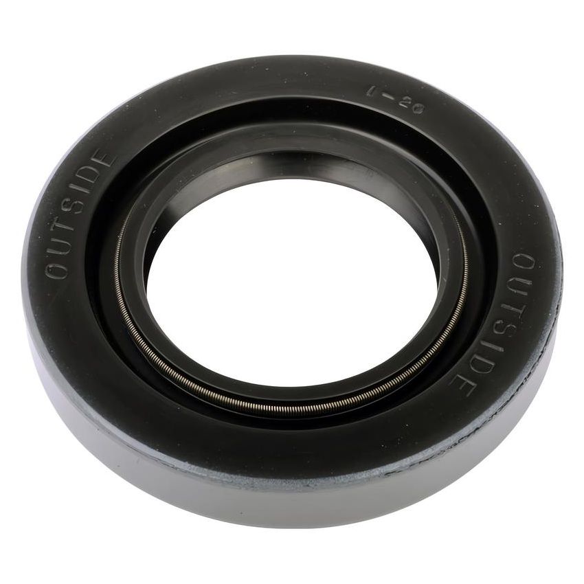 SKF 17720 SKF Seal 17720 For Chevrolet GMC Dodge Plymouth