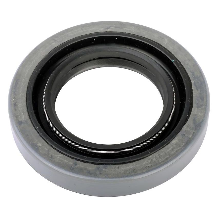 SKF 17720 SKF Seal 17720 For Chevrolet GMC Dodge Plymouth