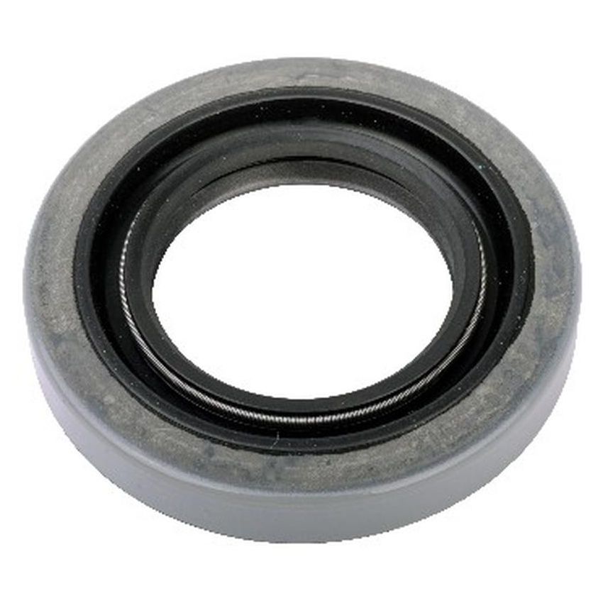 SKF 17720 SKF Seal 17720 For Chevrolet GMC Dodge Plymouth