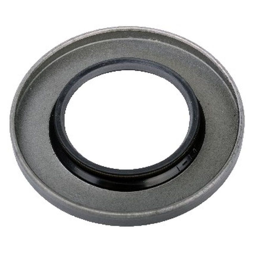 SKF 17726 SKF Seal 17726 For International Jeep