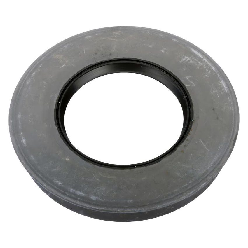 SKF 17727 SKF Seal 17727 For Chevrolet GMC
