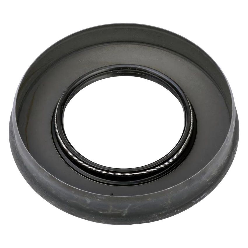 SKF 17727 SKF Seal 17727 For Chevrolet GMC