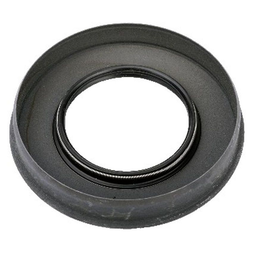 SKF 17727 SKF Seal 17727 For Chevrolet GMC