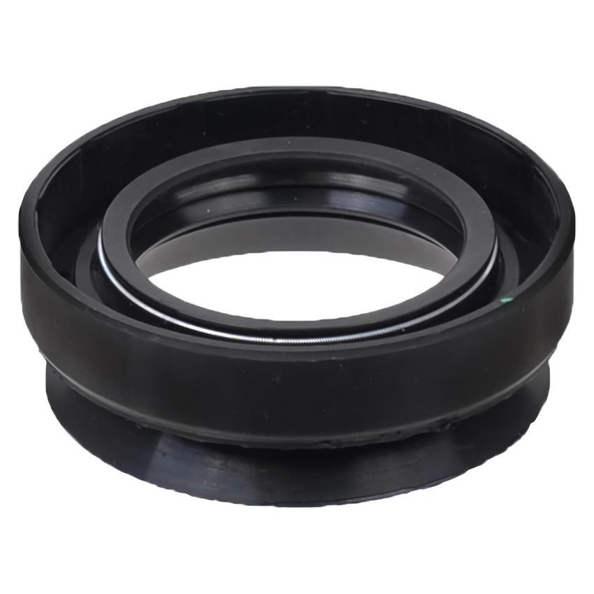 SKF 17731A SKF Seal 17731A For Nissanier Xterra 2012-2014