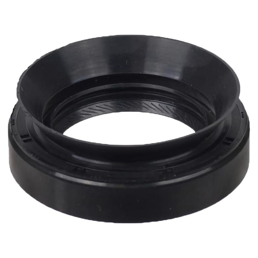 SKF 17731A SKF Seal 17731A For Nissanier Xterra 2012-2014