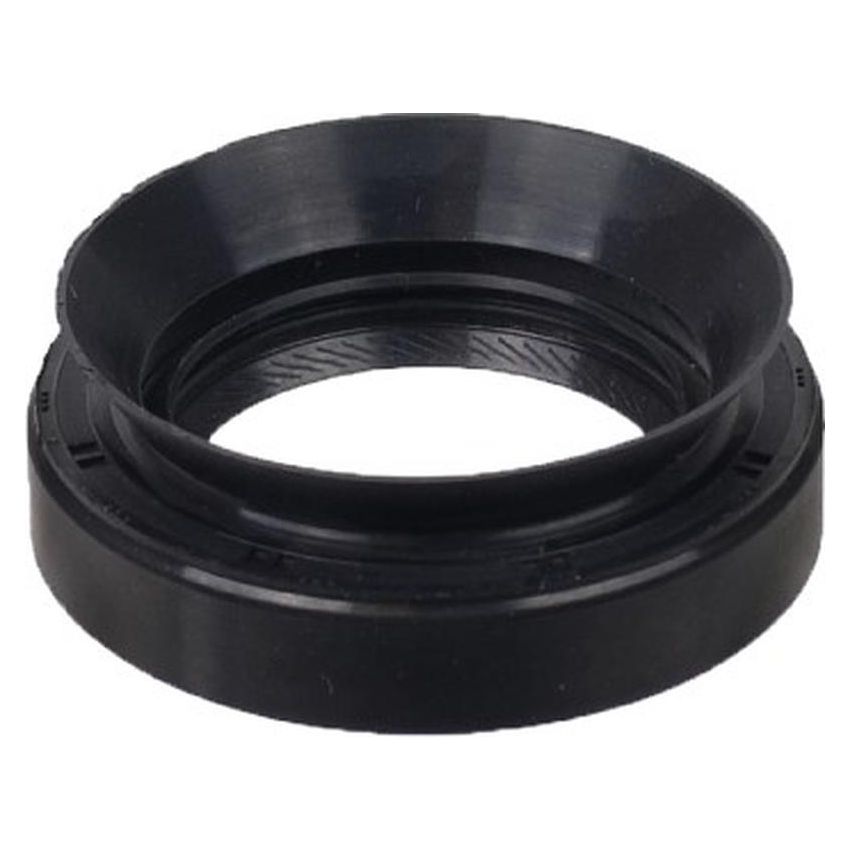 SKF 17731A SKF Seal 17731A For Nissanier Xterra 2012-2014