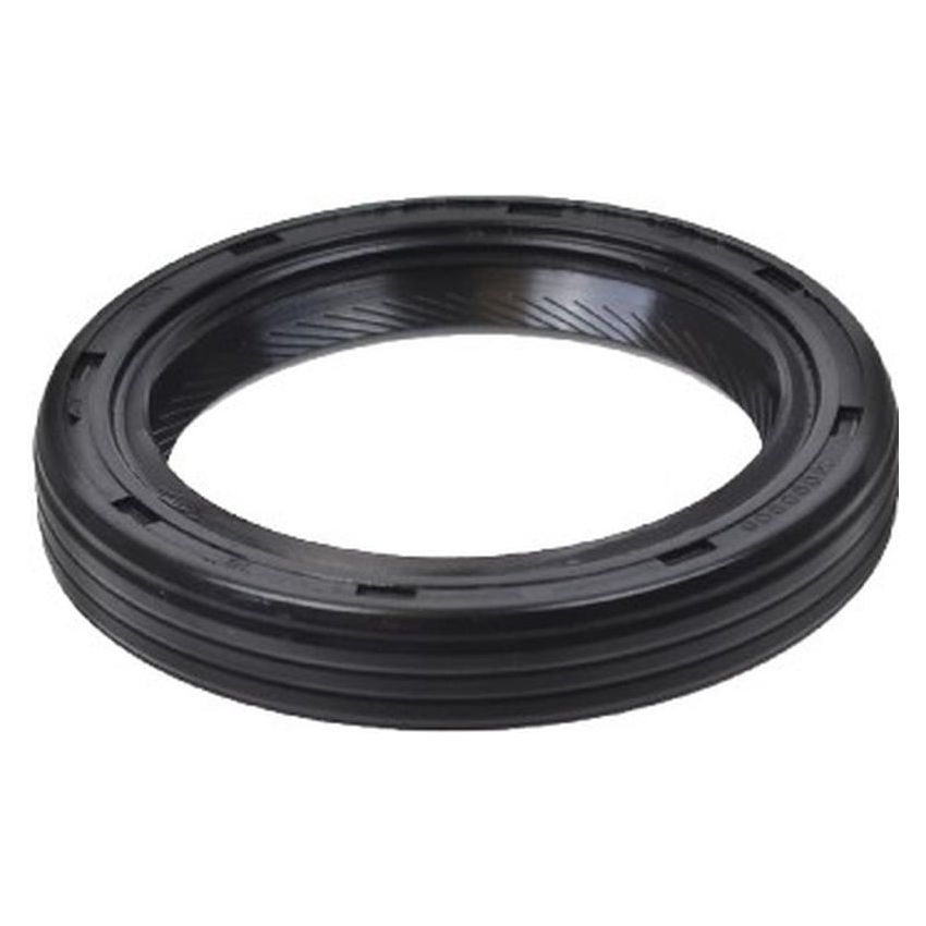 SKF 17765A SKF Seal 17765A Timing For Chevrolet GMC Pontiac Oldsmobile