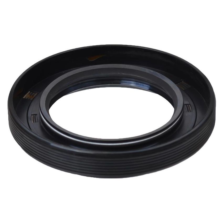 SKF 17768A SKF Seal 17768A For Land Rover Defender Discovery