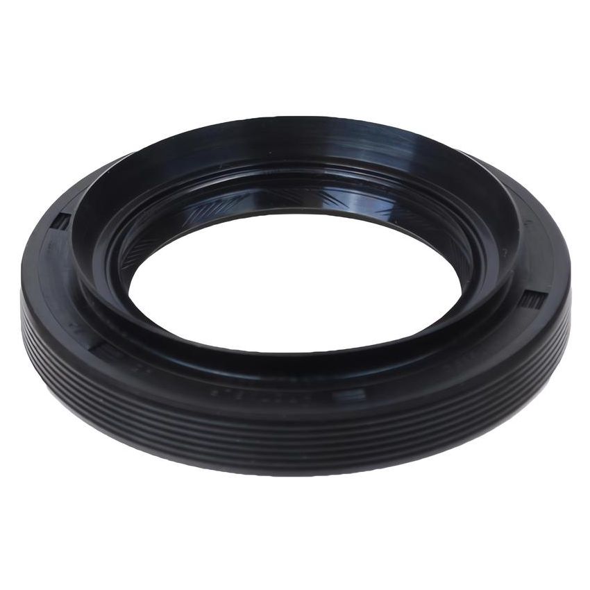 SKF 17768A SKF Seal 17768A For Land Rover Defender Discovery