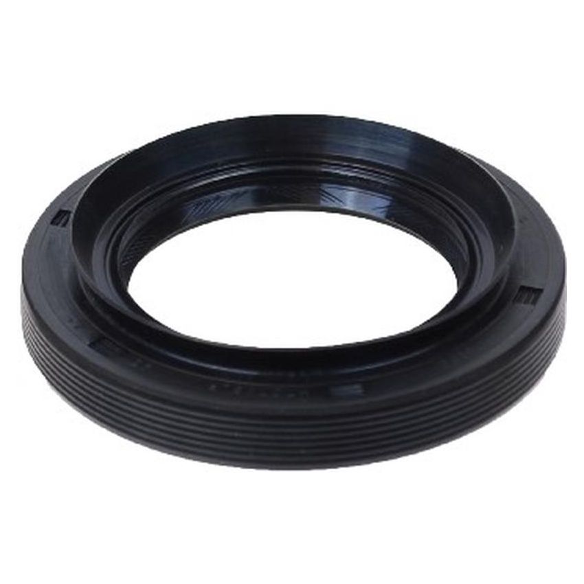 SKF 17768A SKF Seal 17768A For Land Rover Defender Discovery