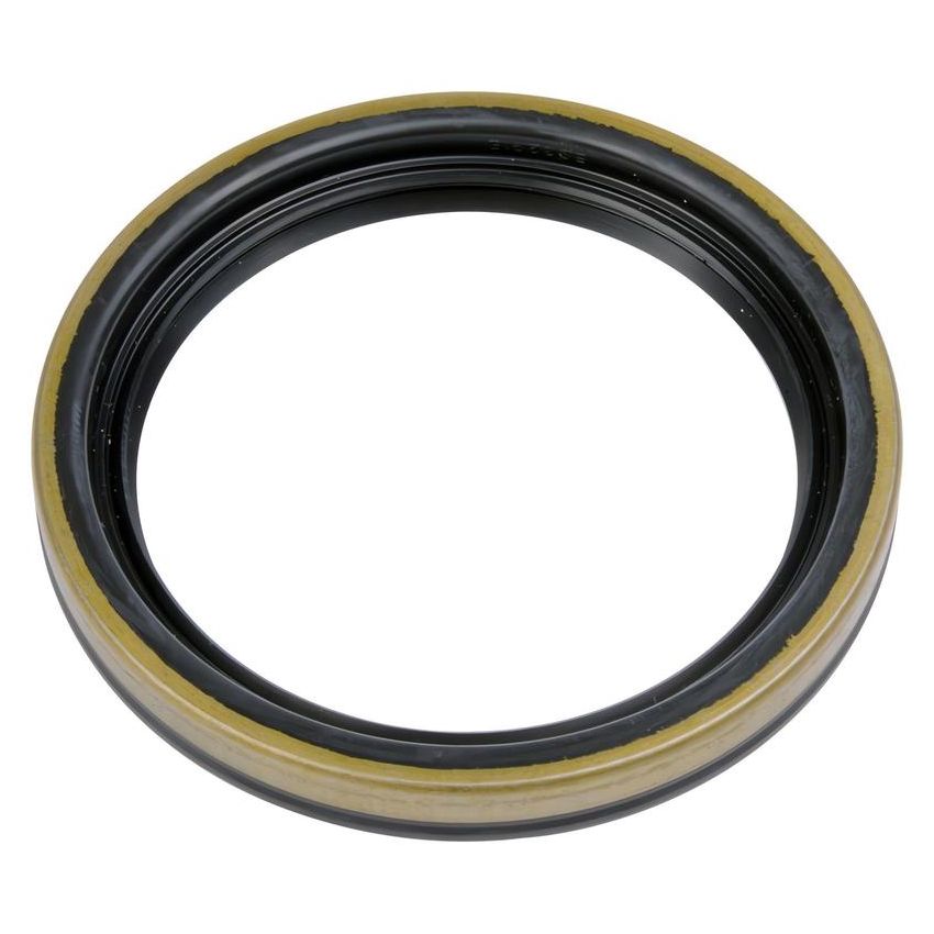 SKF 17781 SKF Seal 17781 For Chevrolet Chevette Pontiac T1000