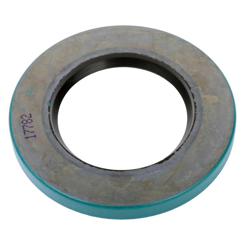 SKF 17782 Seal
