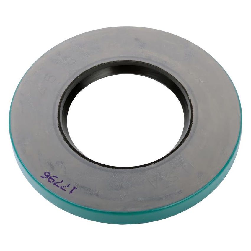 SKF 17796 Seal
