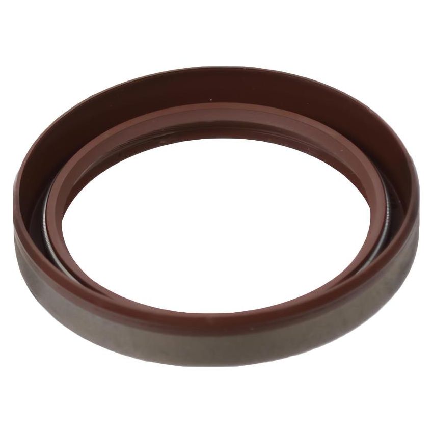 SKF 17800A SKF Timing Seal 17800A For Jeep Dodge Eagle