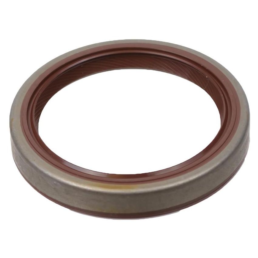 SKF 17800A SKF Timing Seal 17800A For Jeep Dodge Eagle