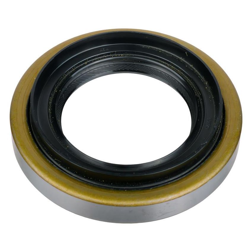 SKF 17803 SKF Seal 17803 For Lexus Toyota Supra