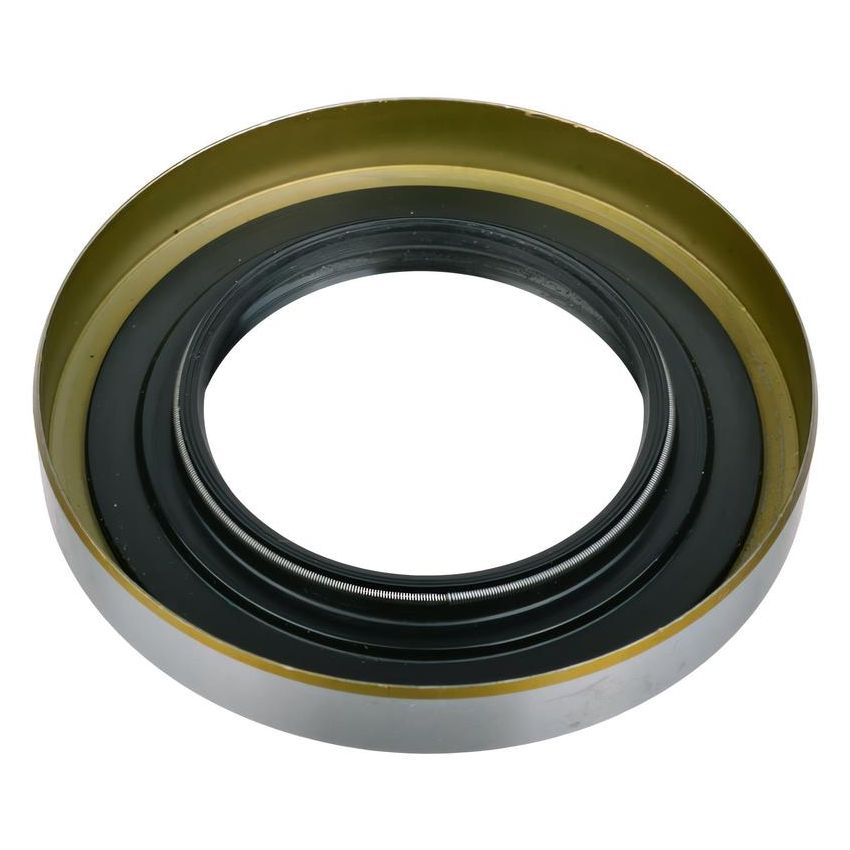 SKF 17803 SKF Seal 17803 For Lexus Toyota Supra