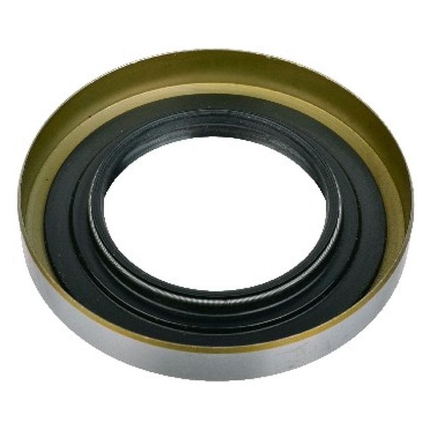 SKF 17803 SKF Seal 17803 For Lexus Toyota Supra