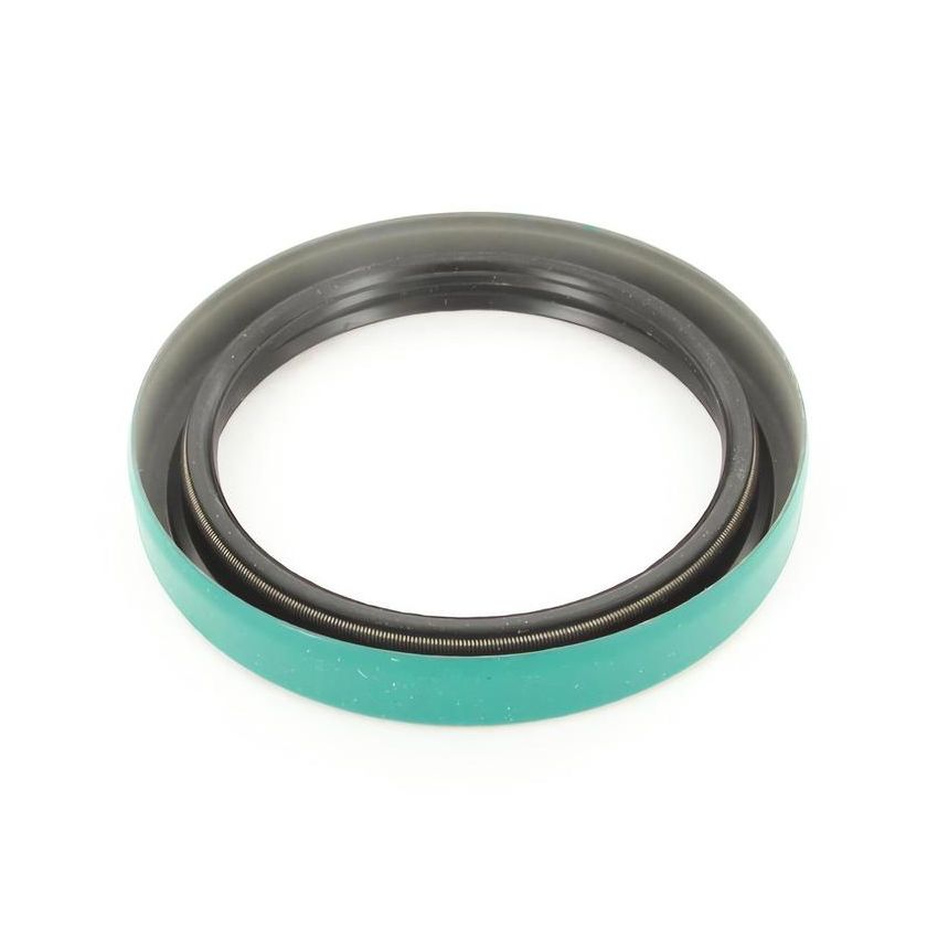 SKF 17806 SKF Timing Seal 17806 For Jeep American Motors Volvo International