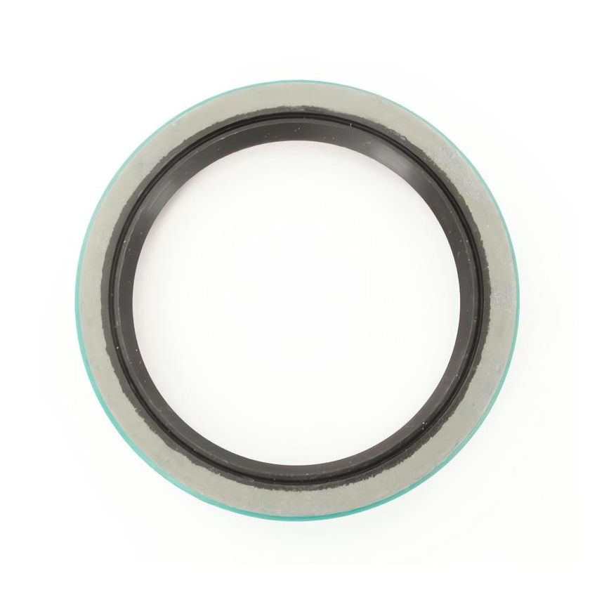 SKF 17806 SKF Timing Seal 17806 For Jeep American Motors Volvo International