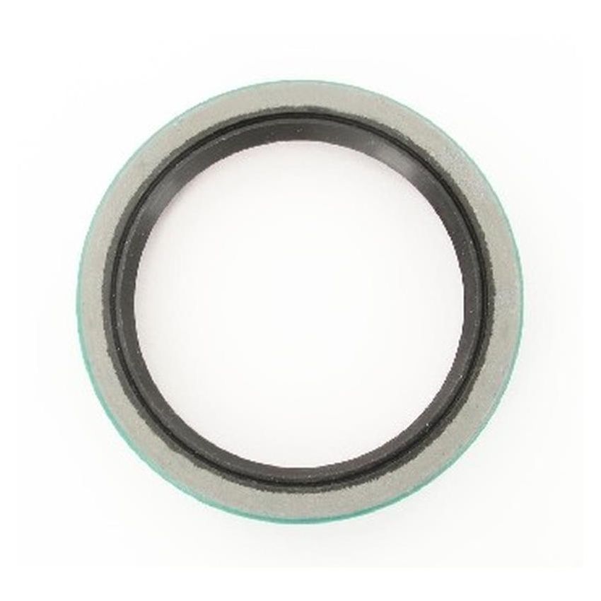 SKF 17806 SKF Timing Seal 17806 For Jeep American Motors Volvo International