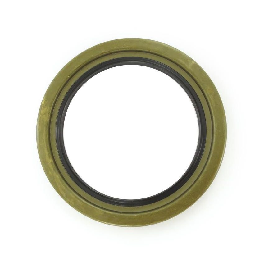 SKF 17818 Seal