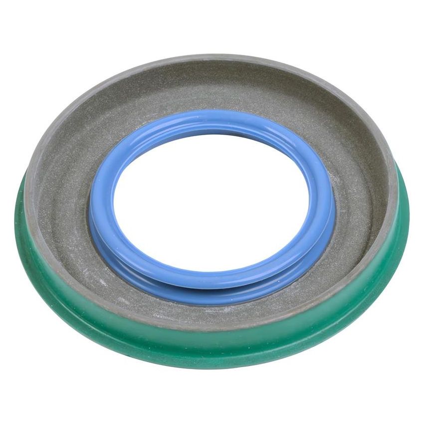 SKF 17849 SKF Seal 17849 For Pontiac Buick Oldsmobile Chevrolet