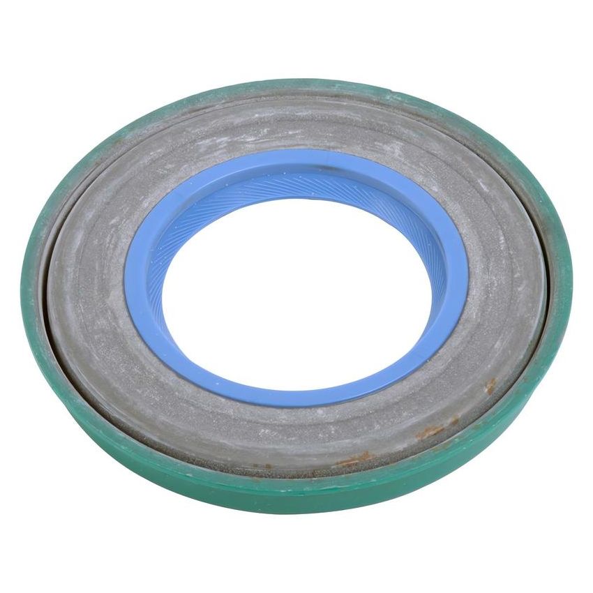 SKF 17849 SKF Seal 17849 For Pontiac Buick Oldsmobile Chevrolet