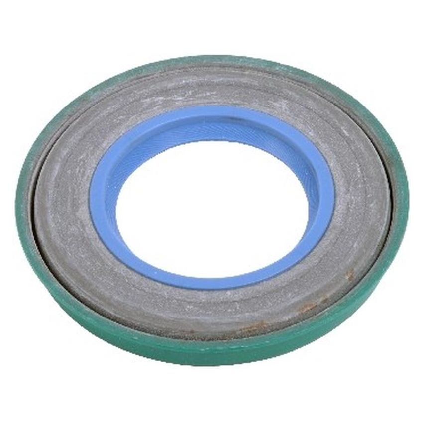 SKF 17849 SKF Seal 17849 For Pontiac Buick Oldsmobile Chevrolet